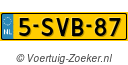 5SVB87