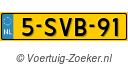 5SVB91