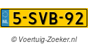 5SVB92