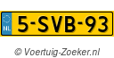 5SVB93