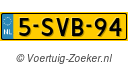 5SVB94