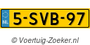 5SVB97