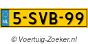 5SVB99