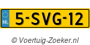 5SVG12