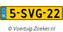 5SVG22
