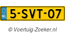 5SVT07