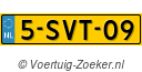 5SVT09