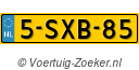 5SXB85