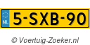 5SXB90