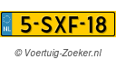 5SXF18