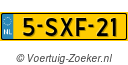5SXF21