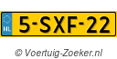 5SXF22