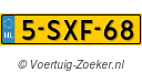 5SXF68