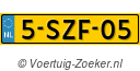 5SZF05