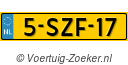 5SZF17