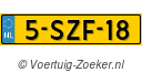 5SZF18