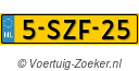 5SZF25