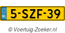5SZF39