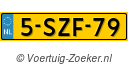 5SZF79