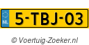 5TBJ03