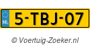 5TBJ07