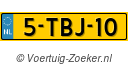 5TBJ10