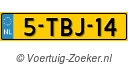 5TBJ14
