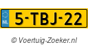 5TBJ22
