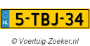 5TBJ34