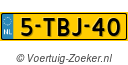 5TBJ40