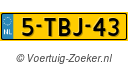 5TBJ43