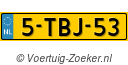 5TBJ53