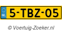 5TBZ05