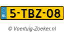 5TBZ08