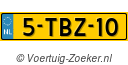 5TBZ10