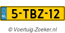 5TBZ12