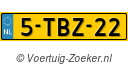 5TBZ22