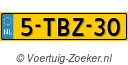 5TBZ30