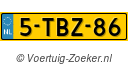 5TBZ86