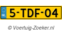 5TDF04