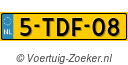 5TDF08