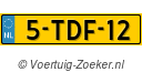 5TDF12