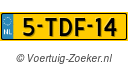 5TDF14