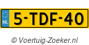 5TDF40