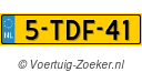 5TDF41