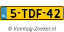 5TDF42
