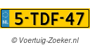5TDF47