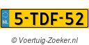 5TDF52