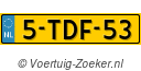 5TDF53