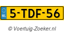 5TDF56